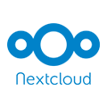 Nextcloud - Choisissez votre hébergeur