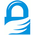 GNU Privacy Guard - Chiffrement d'Email