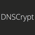 DNSCrypt - Outil
